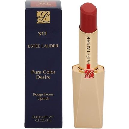 Estee Lauder 311 Stagger