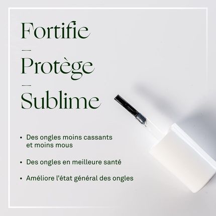 Luxeol Strengthening Nail Care 11Ml - Image 3