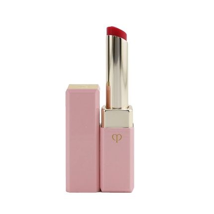 Ladies Lip Glorifier Lipstick - 2 Units In Red