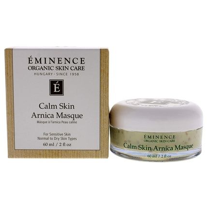 Eminence Calm Skin Arnica Masque 2Oz