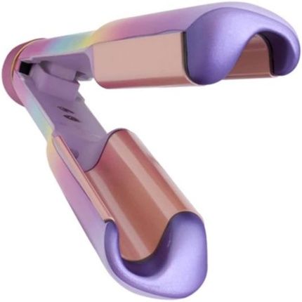 Chi Vibes Wave On Multifunctional Waver