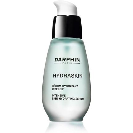 Darphin Hydraskin Intensive Skin-Hydrating Serum For Unisex 1Oz 30Ml
