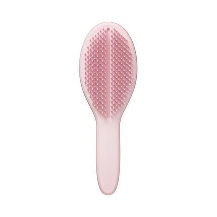 Tangle Teezer The Ultimate Styler Millennial Pink Hair Brush