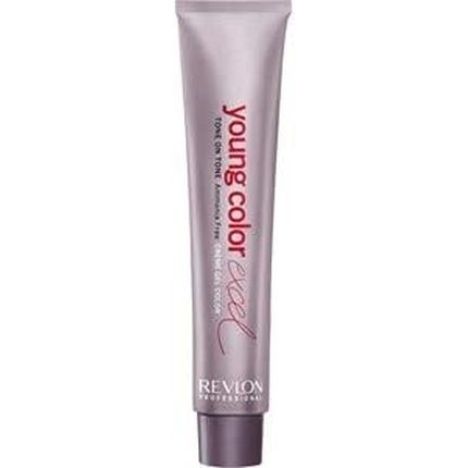 Revlon Shampoos 100Ml