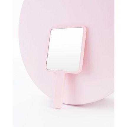 Brushworks On-The-Go Travel Mirror - Image 3