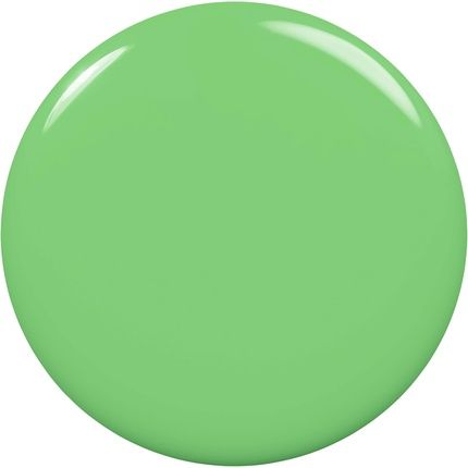 Essie 994 This And That 13.5Ml - Image 3