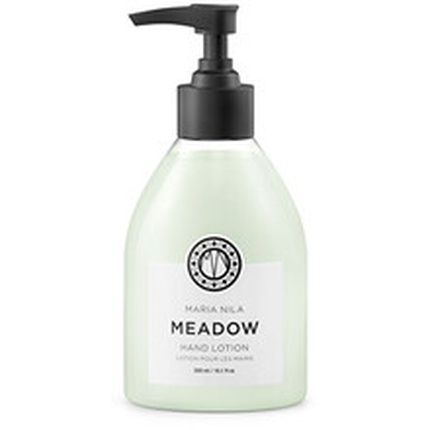 Maria Nila Meadow Hand Lotion 300Ml