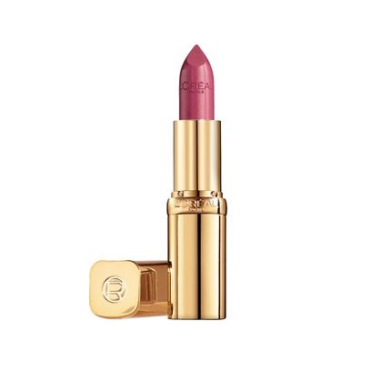 L'Oreal Color Riche Lipstick 265 Rose Pearl 24G