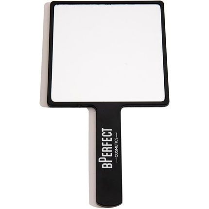 Bperfect Cosmetics Reflect & Perfect Mirror