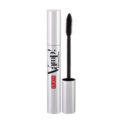 Pupa Vamp Definition Mascara 9 Ml