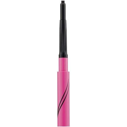 Maybelline Master Precise Skinny Liner
