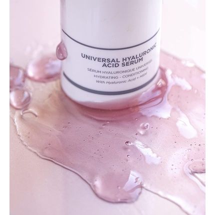 Universal Hyaluronic Acid Serum