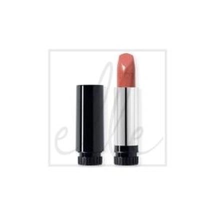 Dior Rouge Dior The Refill Satin Lipstick Refill 350G 100 Longlasting Lipstick