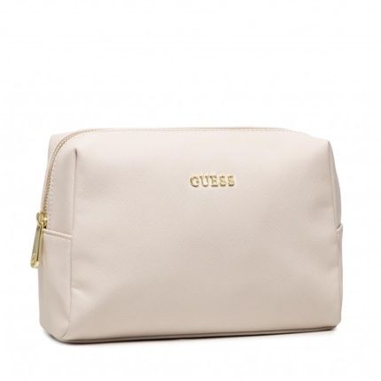 Guess Makeup Bag