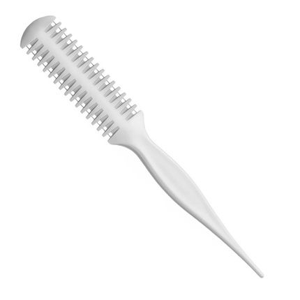 Professional Hair Clipper Economy - Single Or Double Sided Blade