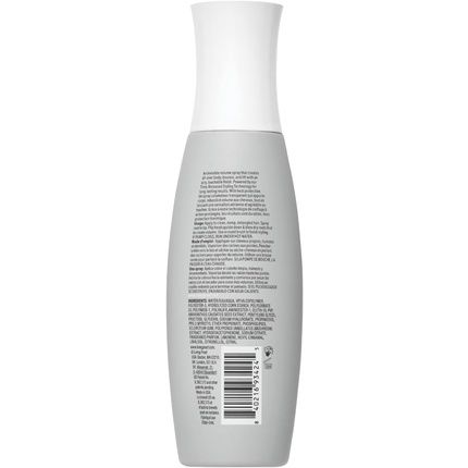 Full Volume & Root-Lifting Spray