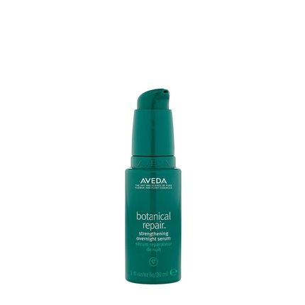 Aveda Botanical Repair Strengthening Overnight Serum 30Ml
