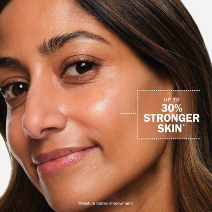 Olay Collagen Peptide Face Moisturizer Day Cream Spf 30 With Niacinamide And Antioxidant Vitamin E Advanced Anti-Aging Skin Care 50Ml