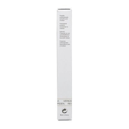 Sothys Ultra-Lipid Sos Serum - Image 3
