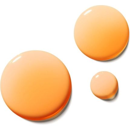 Pay My Payot New Glow 7Ml