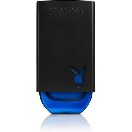 Playboy Make The Cover Male Edt Spray 30Ml
