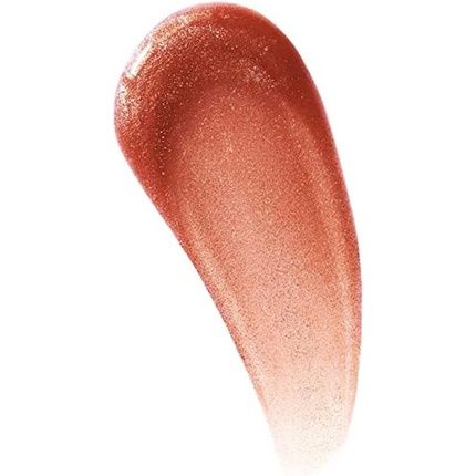 Maybelline Lifter Gloss Bronzed Lip Gloss With Lasting Hydration Formula - Image 3
