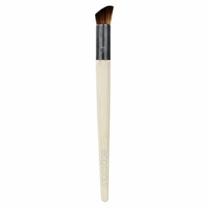 Ecotools Micro Concealer Brush
