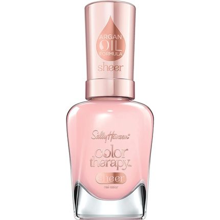 Sally Hansen Color Therapy Nail Polish  #220 14.7Ml