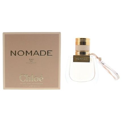 Chloe Nomade Eau De Toilette 30Ml - Image 3