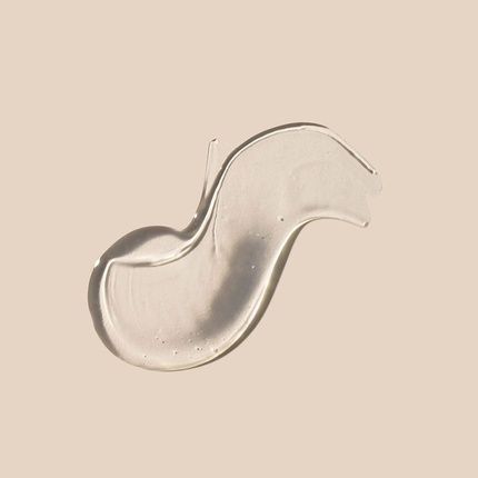 Ahava Dead Sea Minerals Shower Gel Nourish And Hydrate Sea Kissed 200Ml - Image 3