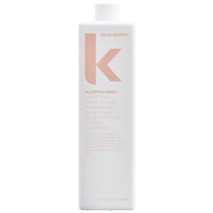 Kevin Murphy Plumping.Wash Densifying Shampoo For Thinning Hair 1000Ml