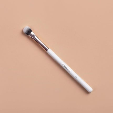 Inglot Makeup Brush 205 - Image 3
