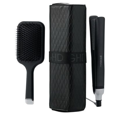 Ghd Platinum Gift Set