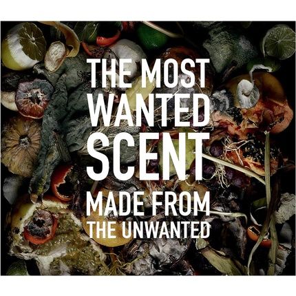 Etat Libre D'Orange I Am Trash Les Fleurs Du Dechet Eau De Parfum 100Ml - Image 3