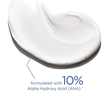 Neostrata Ultra Smoothing Cream 40G