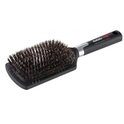Babyliss Brush Collection
