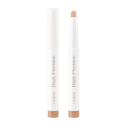 Pupa High Precision Concealer 003 Cream Beige