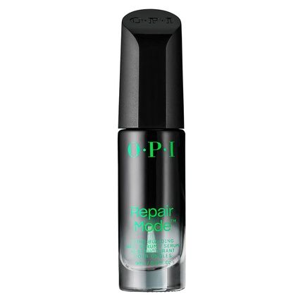 Opi Repair Mode Nail Repair And Strengthening Serum 9Ml