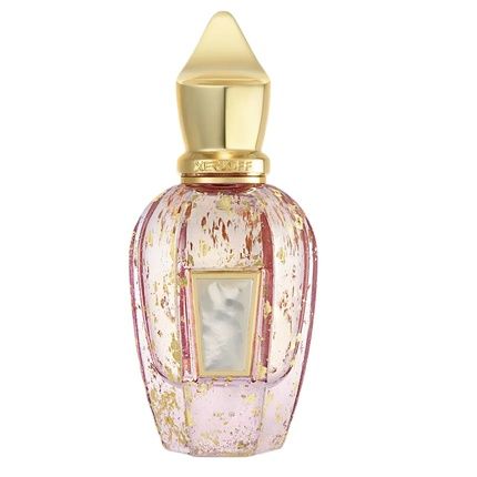 Xerjoff 1717 Elle Anniversary Eau De Parfum Spray 50Ml