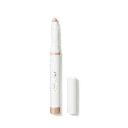 Jane Iredale Colorluxe Eye Shadow Stick Multi-Use Cream To Powder Formula