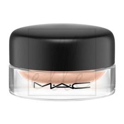 Mac Pro Longwear Paint Pot Bare Study 5G