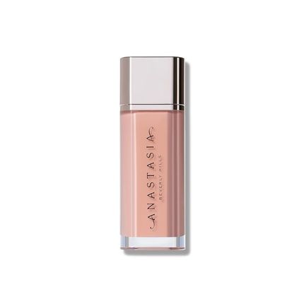 Anastasia Beverly Hills Lip Velvet Peachy Nude