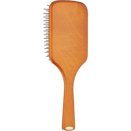 Aveda Paddle Brush Brown