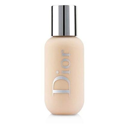 Dior Backstage Face & Body Foundation 0Cr Cool Rosy 1.6 Ounce