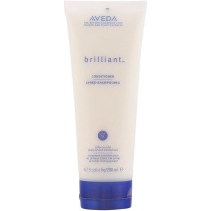 Aveda Brilliant Conditioner 200Ml