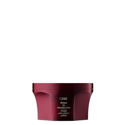 Oribe Masque For Beautiful Color 5.9 Fl Oz