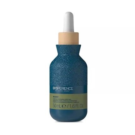 Revlon Rp Eks Boost Multivitamin Cocktail 50Ml
