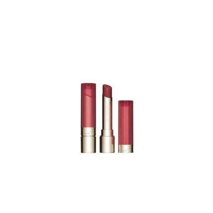 Clarins Lip Oil Balm 05 Cherry 29 Ml - Image 4