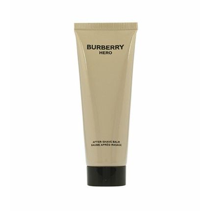 Burberry Hero Aftershave Balm For Men 75Ml