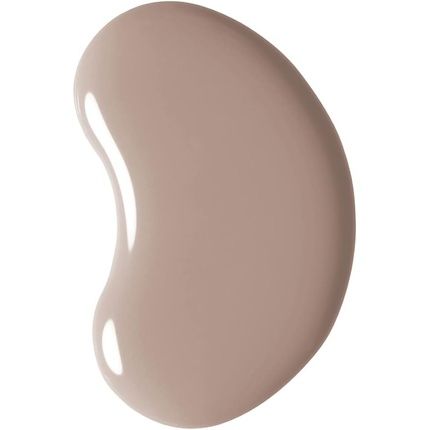 Revlon Colorstay Gel Envy Nail Polish Perfect Pair